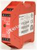 440R-B23020/B 1
