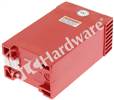 440R-F23028/B 3