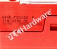 440R-F23028/B 5