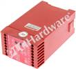 440R-F23028/B 2