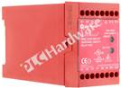 440R-F23028/B 1