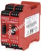 440R-H23177/B 1