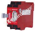 440R-H23187/B 1