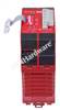 440R-H23187/B 4