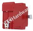 440R-H23187/B 3