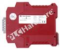 440R-H23187/B 6