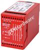 440R-J23100/A 1