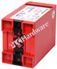 440R-J23100 1