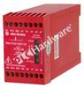 440R-M23057/A 1