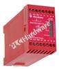 440R-M23057/A 2