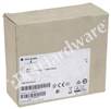440R-M23080/B 7