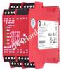 440R-M23080/B 1