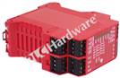 440R-M23080/B 5