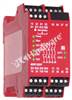 440R-M23080/B 2