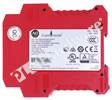 440R-M23080/B 6