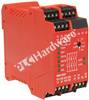 440R-M23143 1