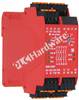 440R-M23143S 4