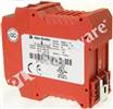 440R-M23147/B 3