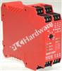 440R-M23227/B 2