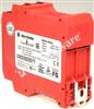440R-M23227/B 4