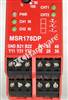 440R-M23227/B 7