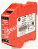 440R-N23126/C 1