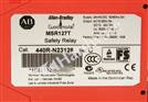 440R-N23126/C 8