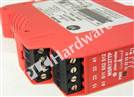 440R-N23132/C 7