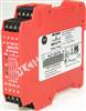 440R-N23132/C 2