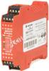 440R-N23132/C 1