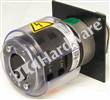 440T-MRPSE10EG/B 3