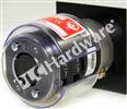 440T-MRPSE110A 2