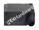 45DMS-B8LAT1-D4/A 2