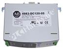 4983-DC120-05/A 6
