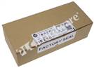 5032-CFGB16M12M12LDR/A 7