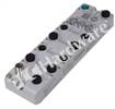5032-CFGB16M12M12LDR/A 1