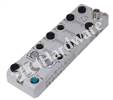 5032-CFGB16M12M12LDR/A 2