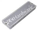 5032-CFGB16M12M12LDR/A 3