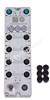 5032-CFGB16M12M12LDR/A 4