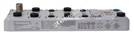 5032-CFGB16M12M12LDR/A 5