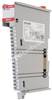 5069-IA16/A 2