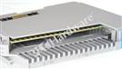 5069-IB16/A 3