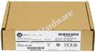5069-IB16F/A 8
