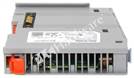 5069-IB16F/A 4