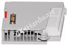 5069-IB16F/A 3