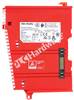 5069-IB8S/A 6