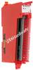 5069-IB8S/A 2