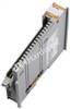 5069-IF8/A 4