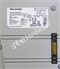 5069-L306ERM/A 8