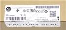 5069-L306ERM/A 8